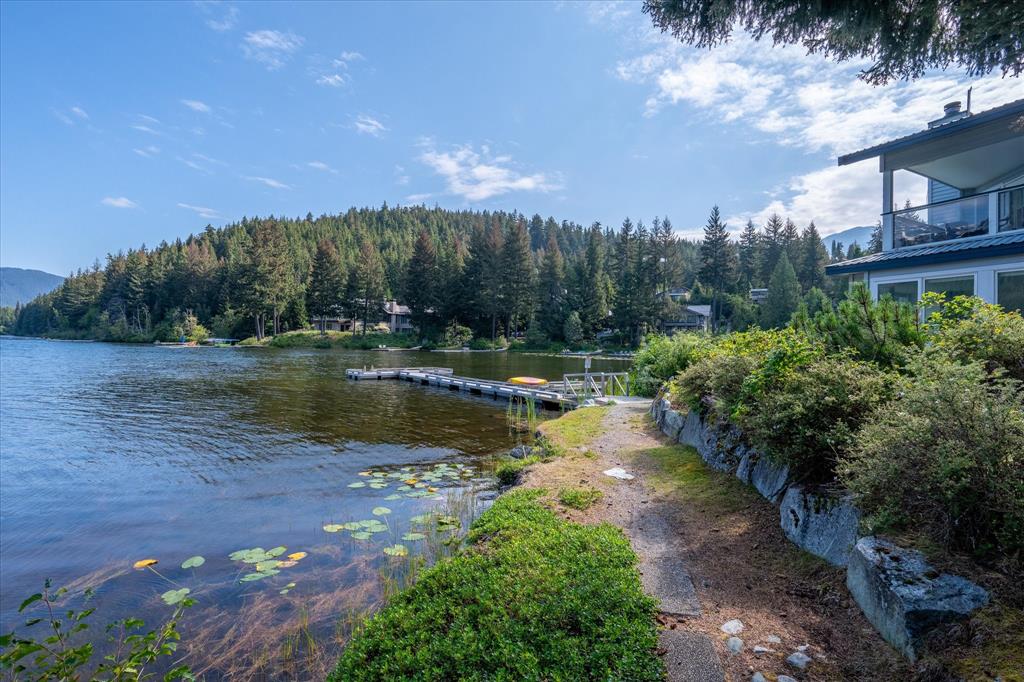 #17 – 3262 Archibald Way