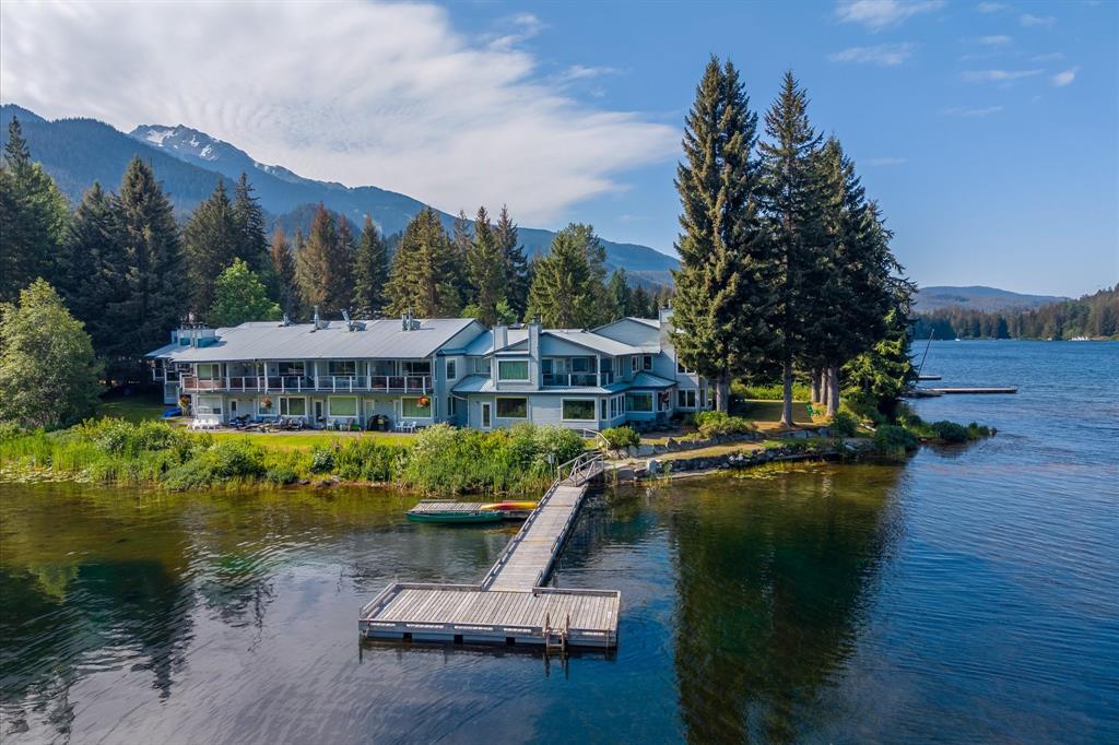 #17 – 3262 Archibald Way
