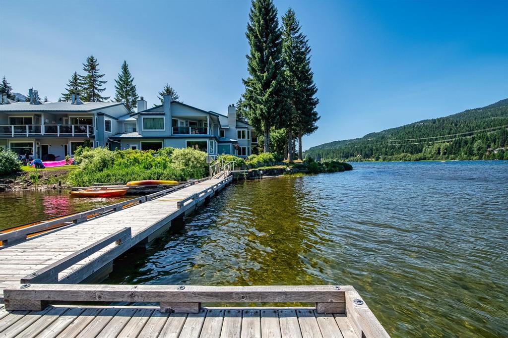 #17 – 3262 Archibald Way