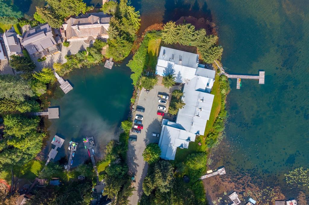 #17 – 3262 Archibald Way
