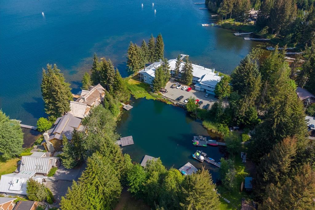 #17 – 3262 Archibald Way