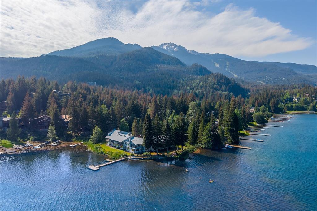 #17 – 3262 Archibald Way