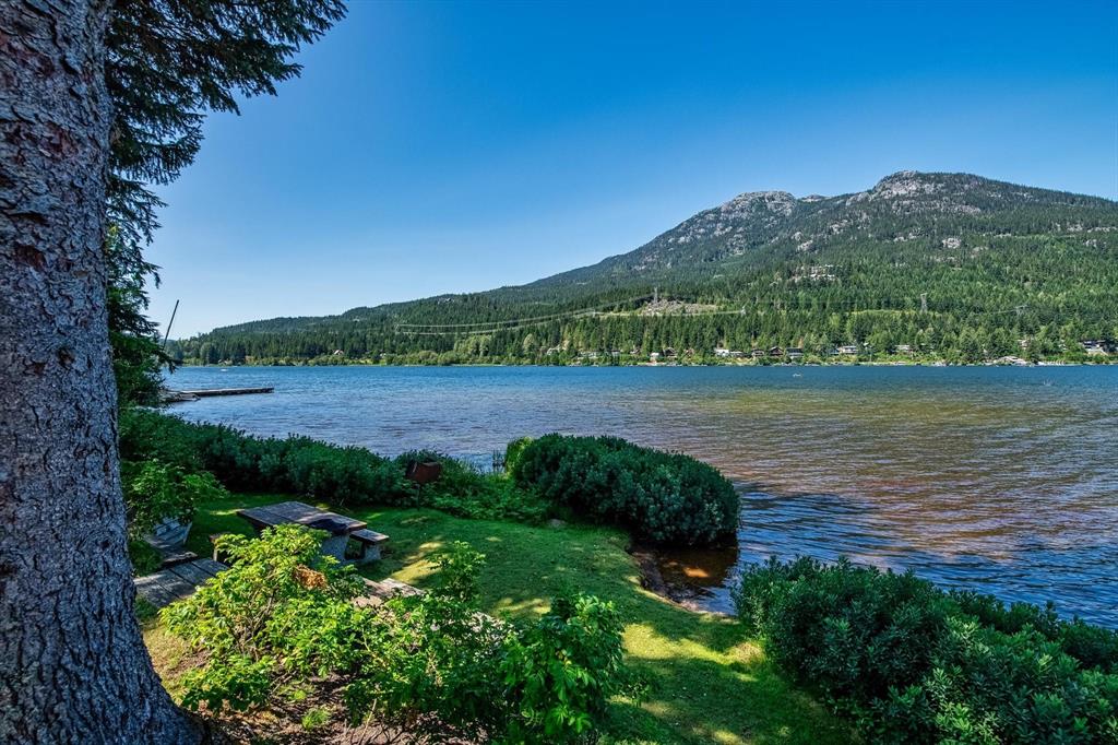 #17 – 3262 Archibald Way