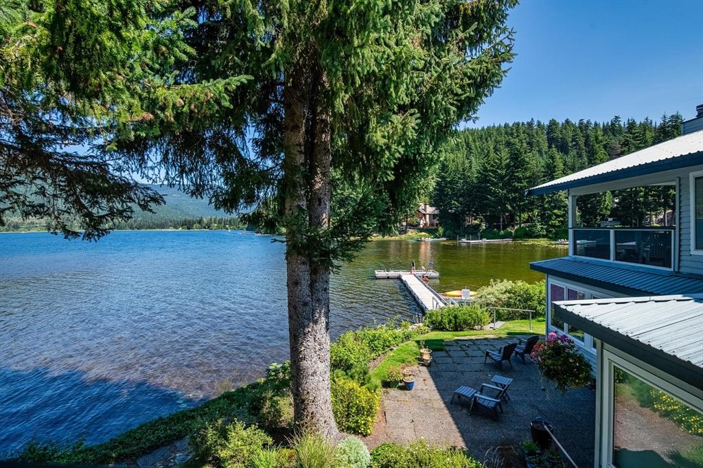 #17 – 3262 Archibald Way