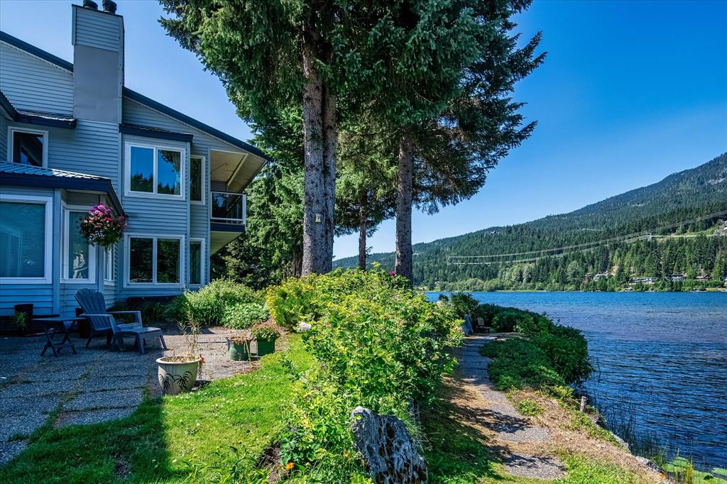 #17 – 3262 Archibald Way
