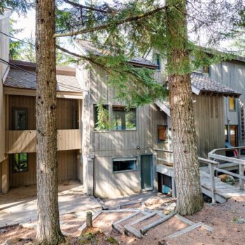 #12 – 2301 Cavendish Way