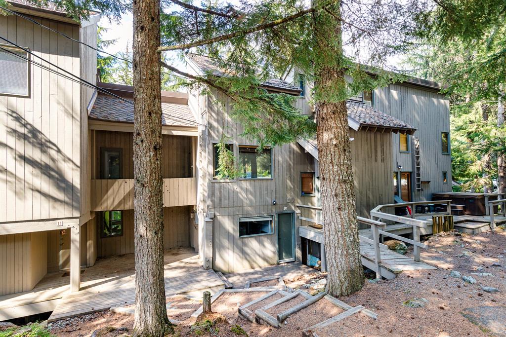 #12 – 2301 Cavendish Way
