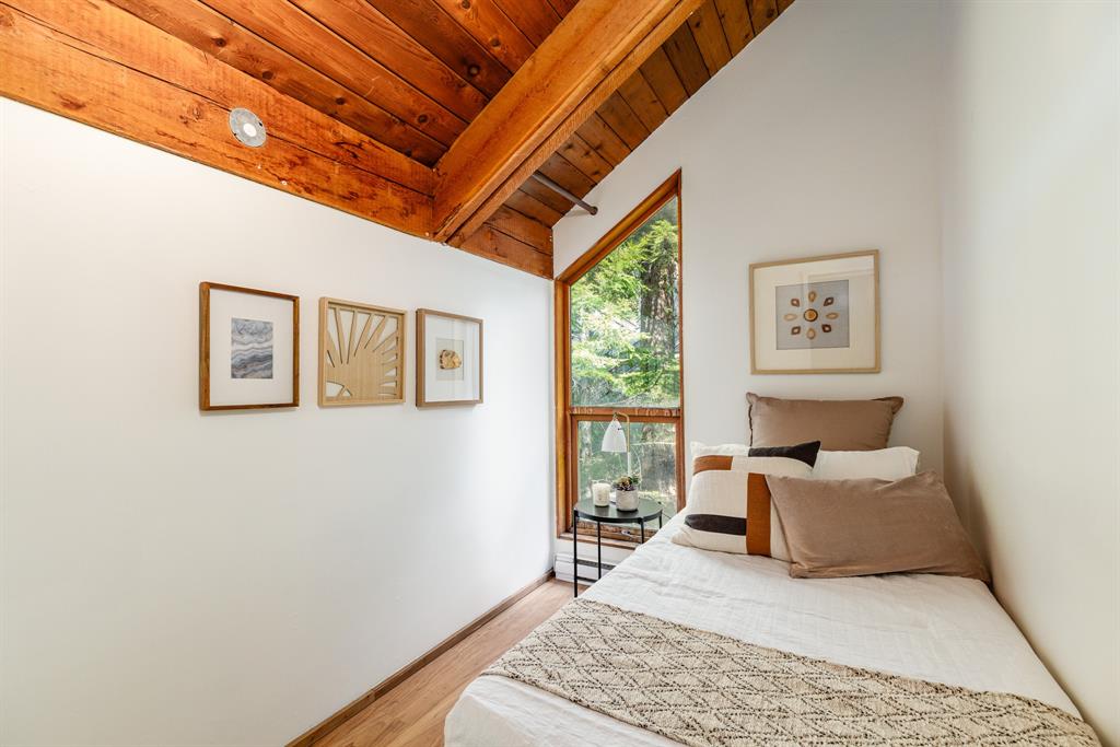 #12 – 2301 Cavendish Way
