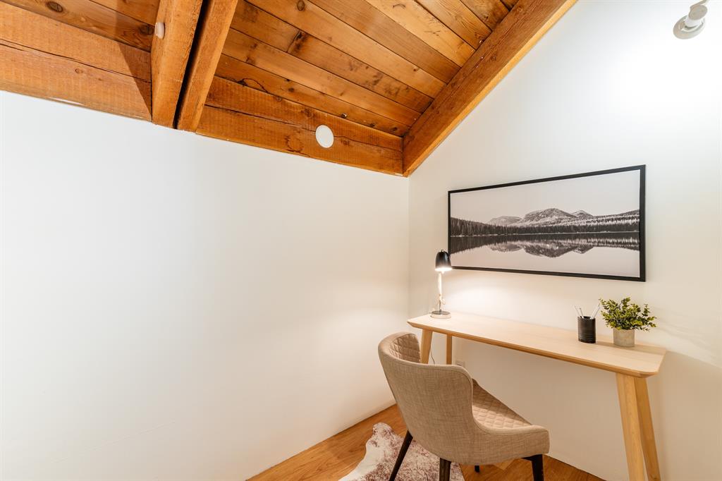 #12 – 2301 Cavendish Way