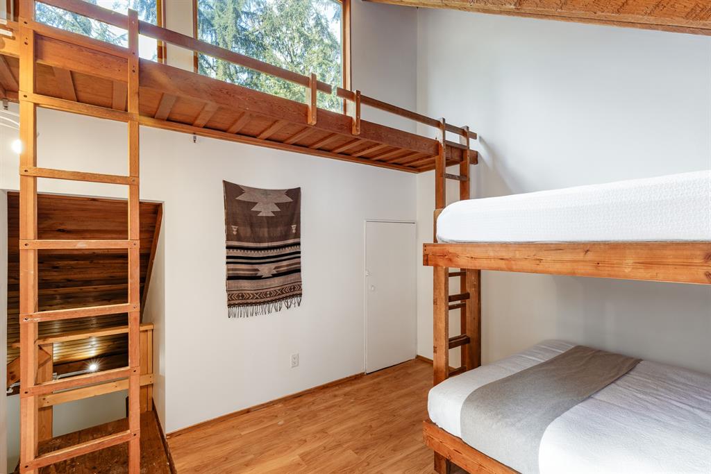 #12 – 2301 Cavendish Way