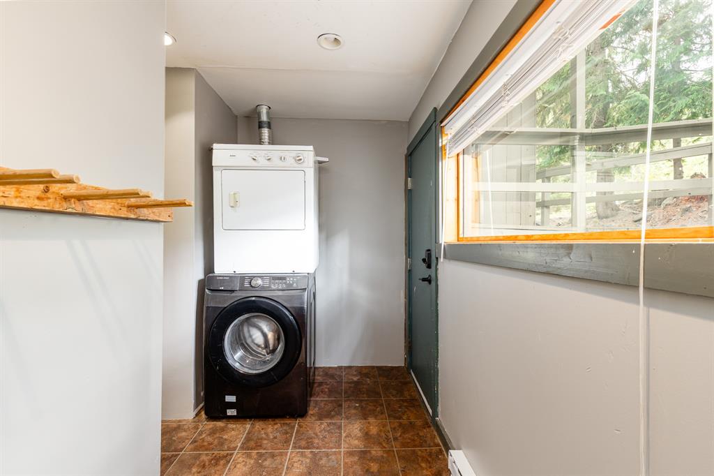 #12 – 2301 Cavendish Way
