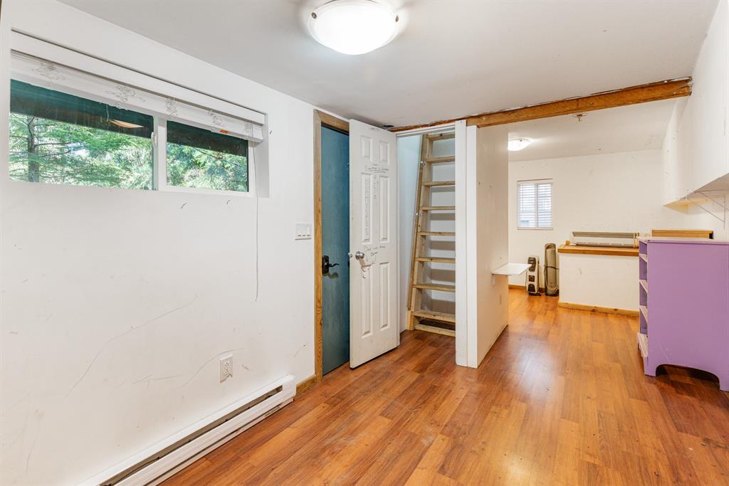 #12 – 2301 Cavendish Way