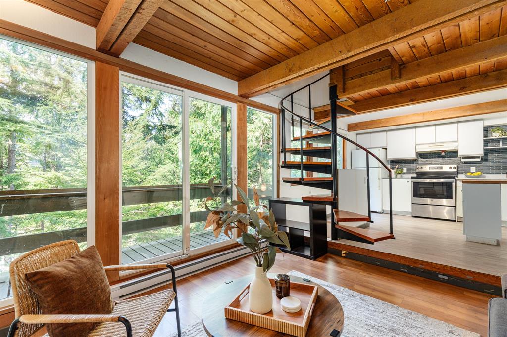 #12 – 2301 Cavendish Way