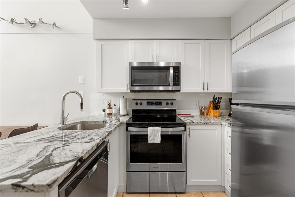 #316 – 4749 Spearhead Drive