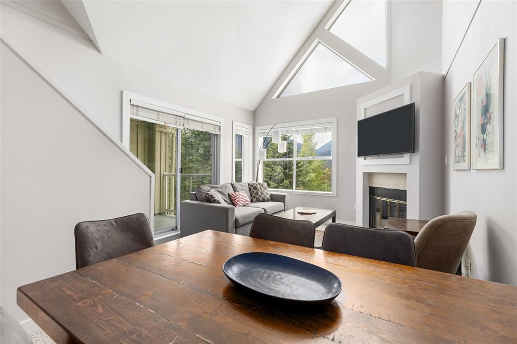 #316 – 4749 Spearhead Drive