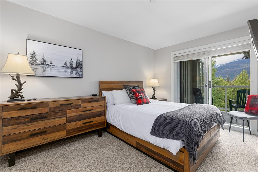 #316 – 4749 Spearhead Drive