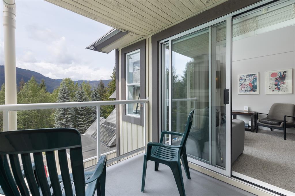 #316 – 4749 Spearhead Drive