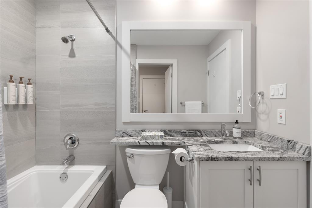 #316 – 4749 Spearhead Drive