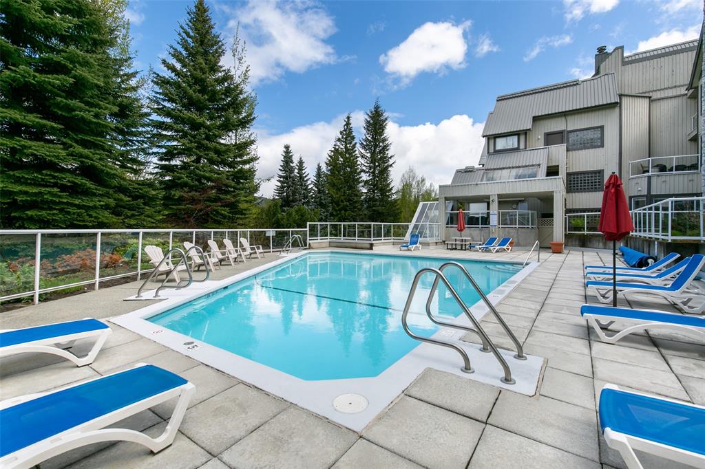 #316 – 4749 Spearhead Drive