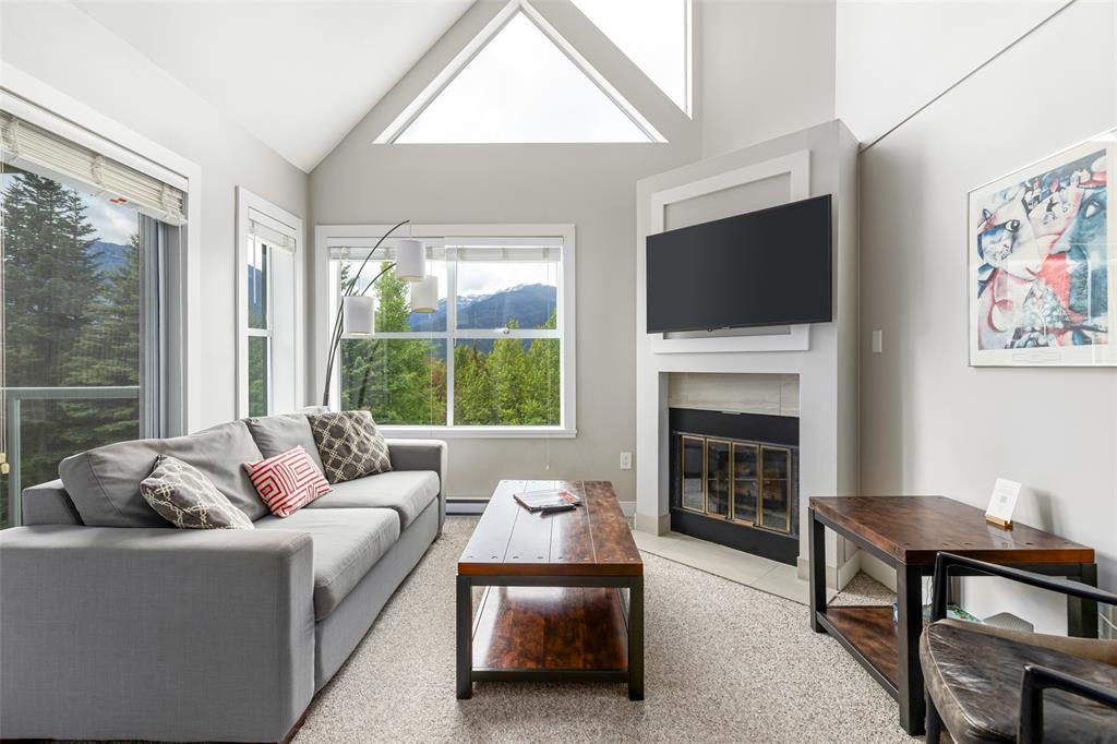 #316 – 4749 Spearhead Drive