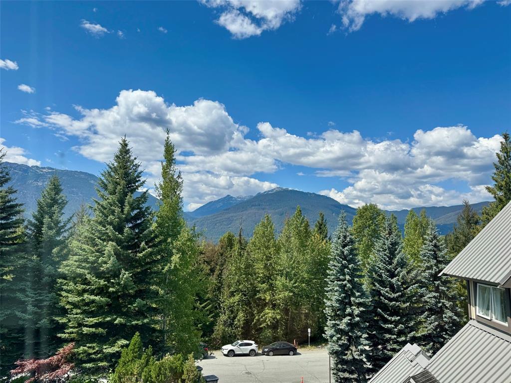 #316 – 4749 Spearhead Drive