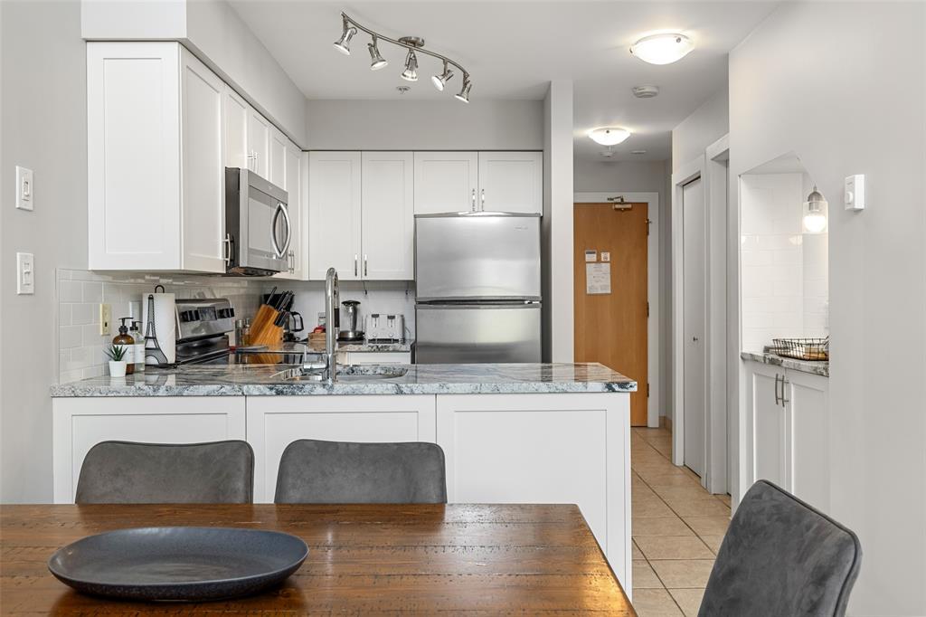 #316 – 4749 Spearhead Drive