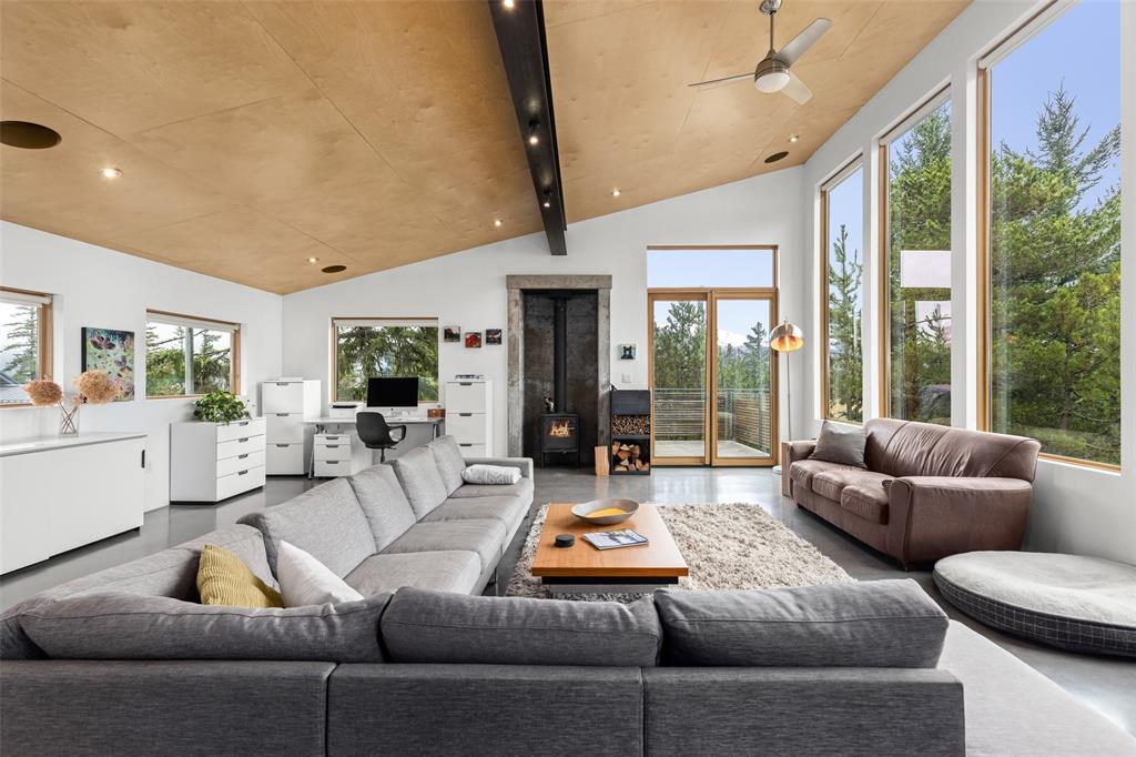 7465 Dogwood Street