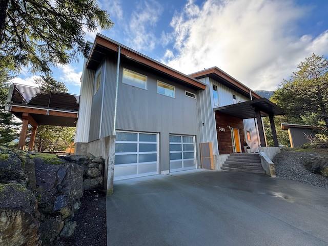 7465 Dogwood Street