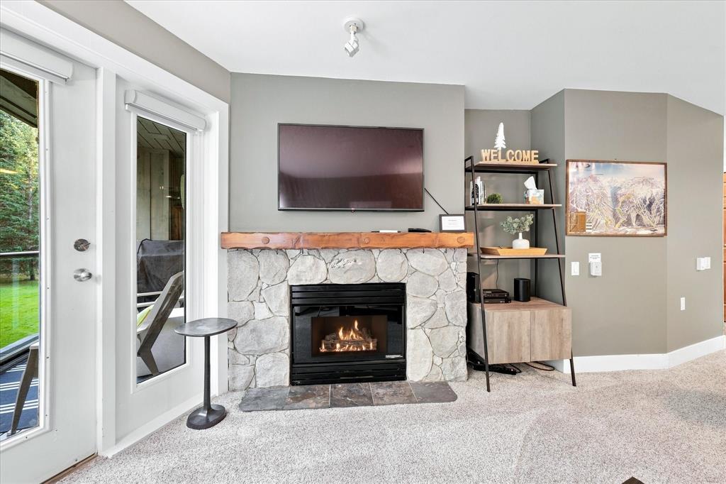 #345 – 4800 Spearhead Drive