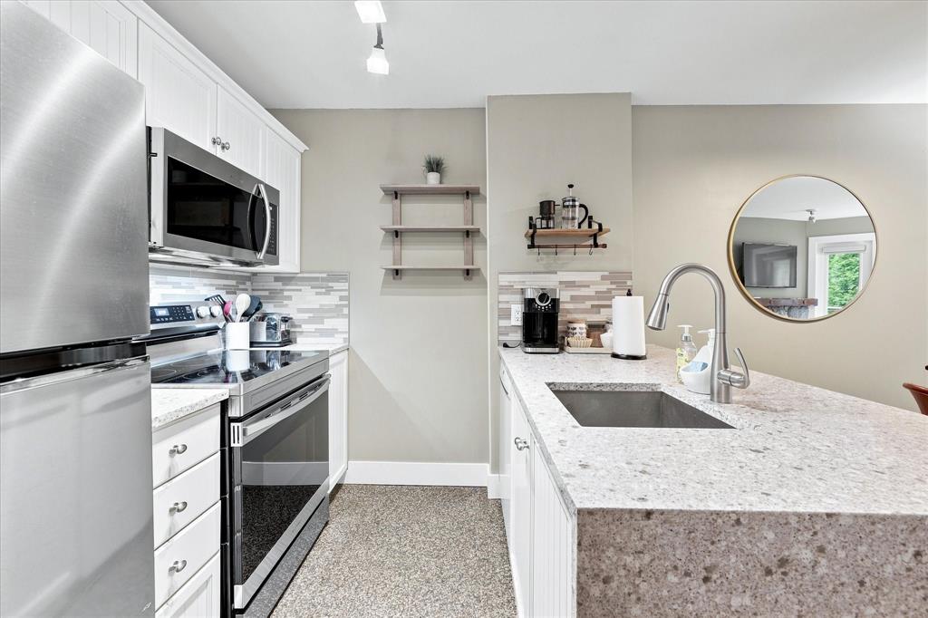 #345 – 4800 Spearhead Drive