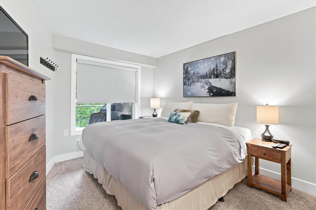 #345 – 4800 Spearhead Drive
