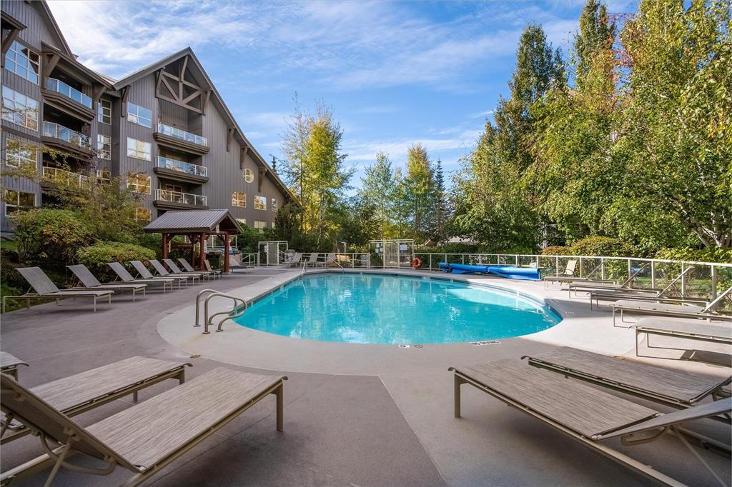 #345 – 4800 Spearhead Drive