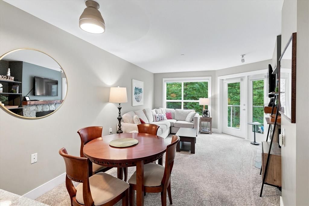 #345 – 4800 Spearhead Drive