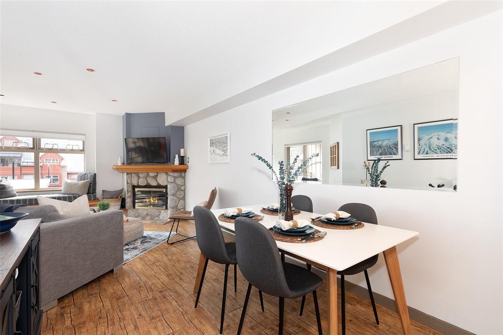 #212 – 2050 Lake Placid Road