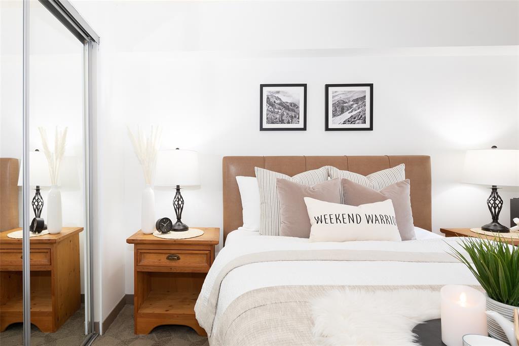#212 – 2050 Lake Placid Road