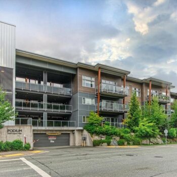 #110 – 1025 Legacy Way