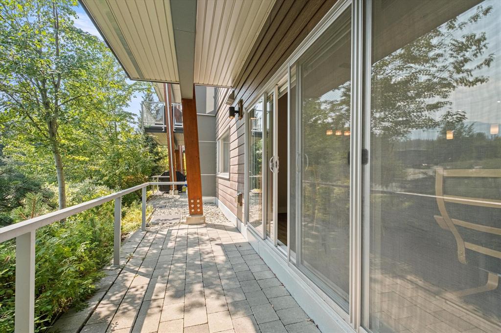 #110 – 1025 Legacy Way