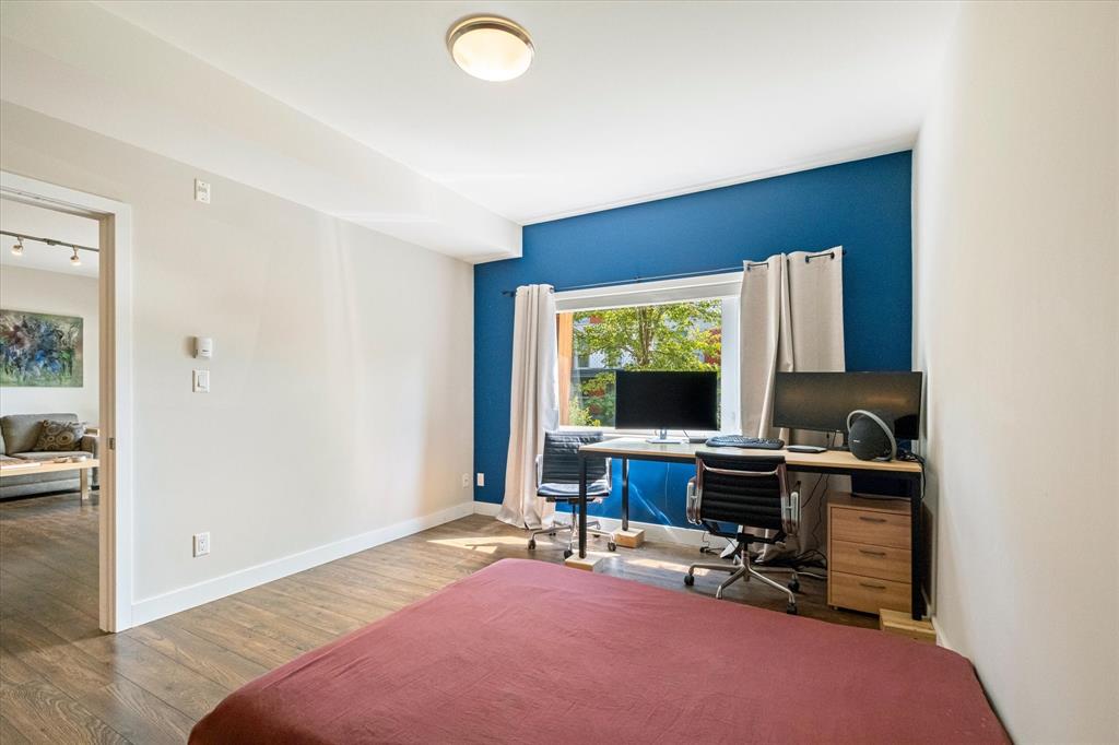 #110 – 1025 Legacy Way