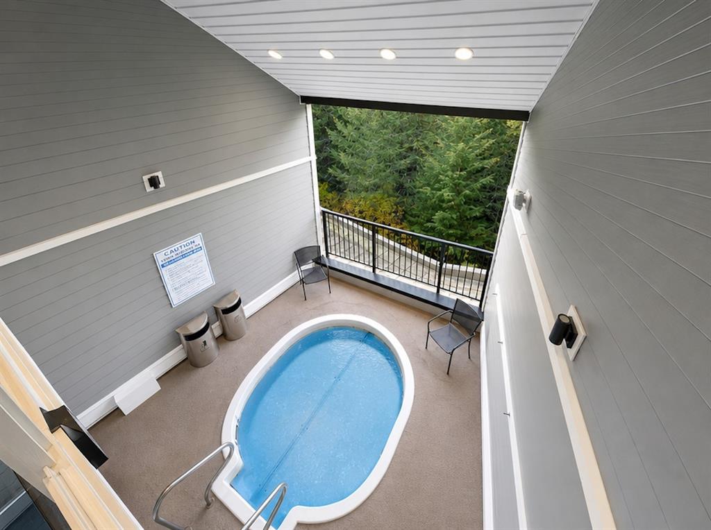 #107 – 2221 Gondola Way