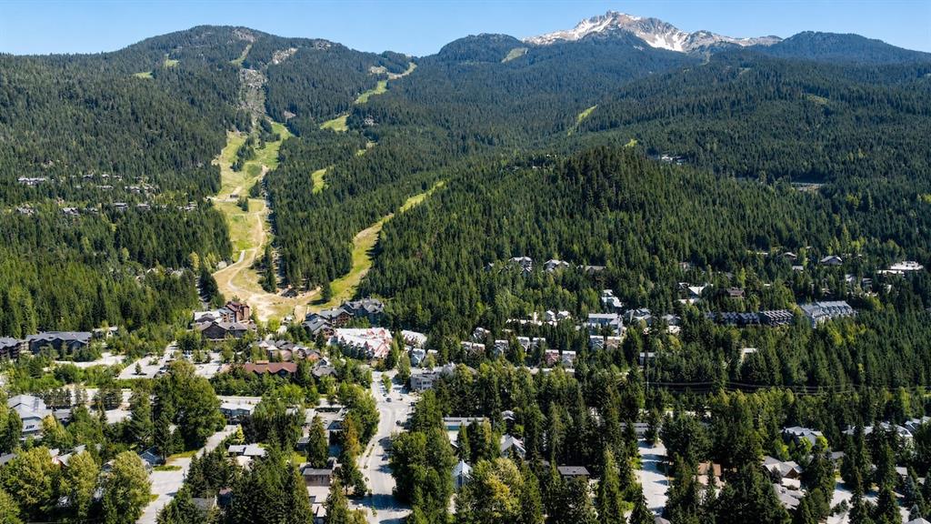 #107 – 2221 Gondola Way