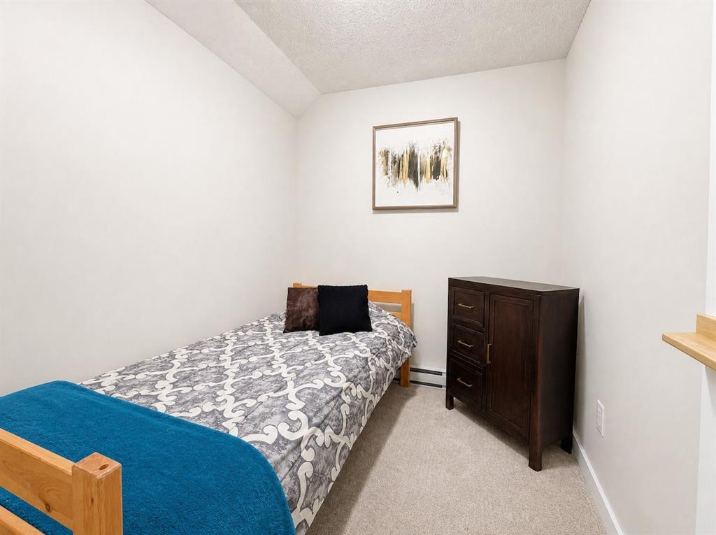 #107 – 2221 Gondola Way