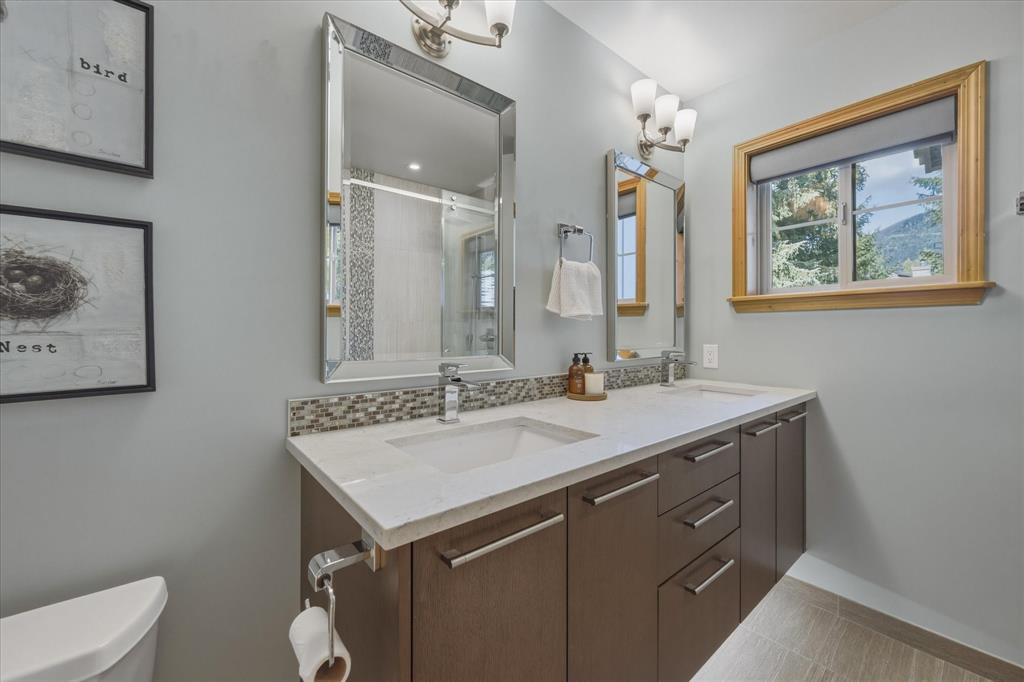 #38 – 8030 Nicklaus North Boulevard