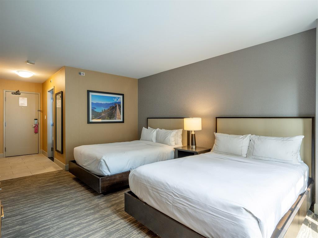 #366/368 – 4050 Whistler Way
