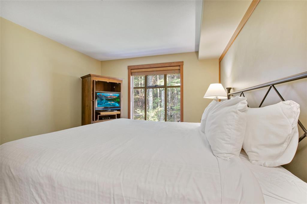 #310G2 – 4653 Blackcomb Way