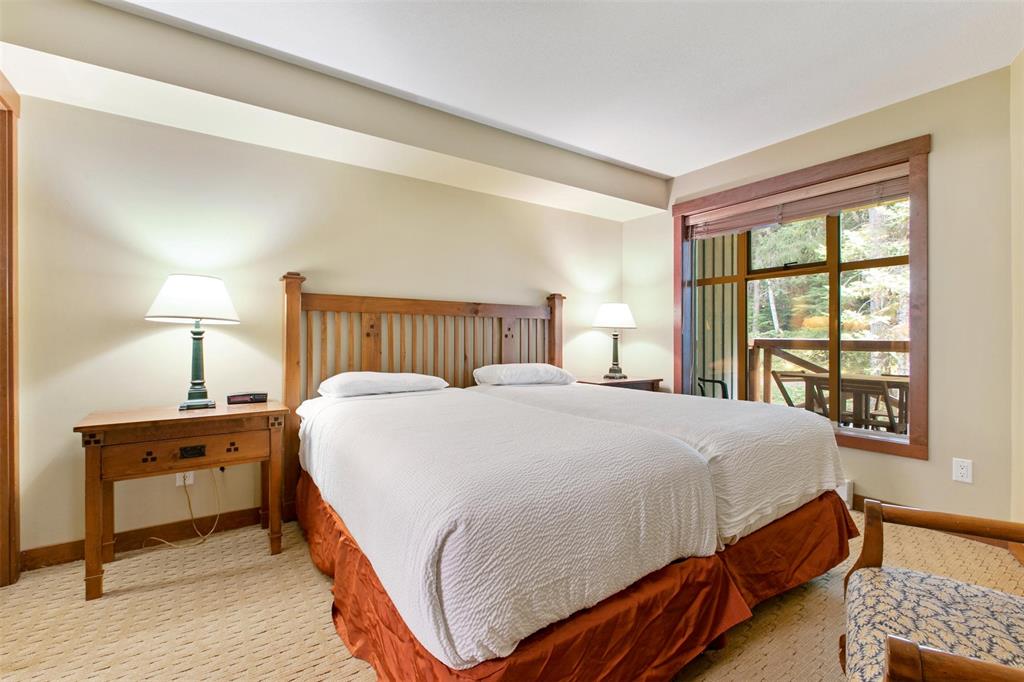 #310G2 – 4653 Blackcomb Way