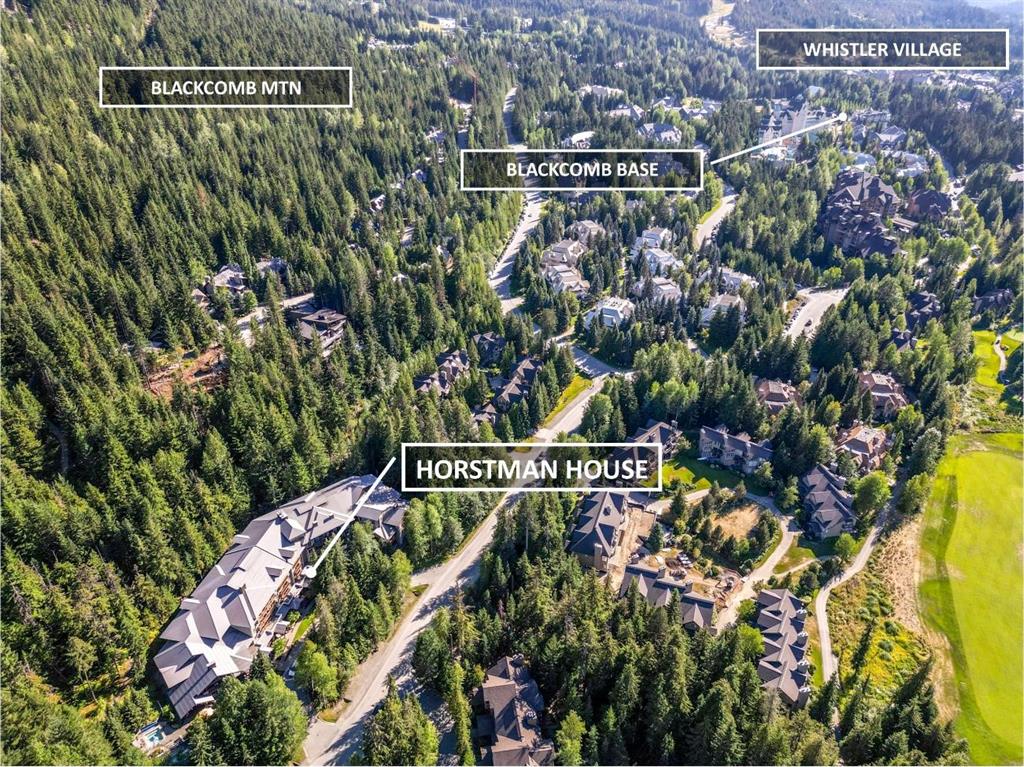 #310G2 – 4653 Blackcomb Way