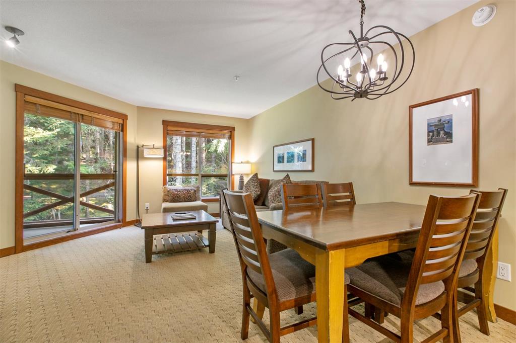 #310G2 – 4653 Blackcomb Way