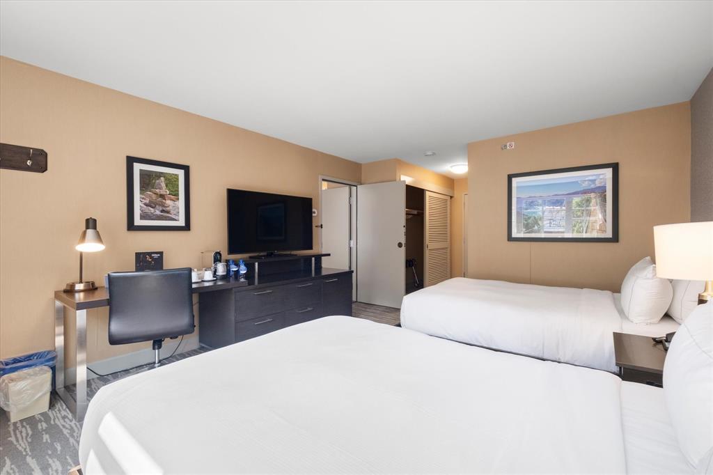 #466/468 – 4050 Whistler Way