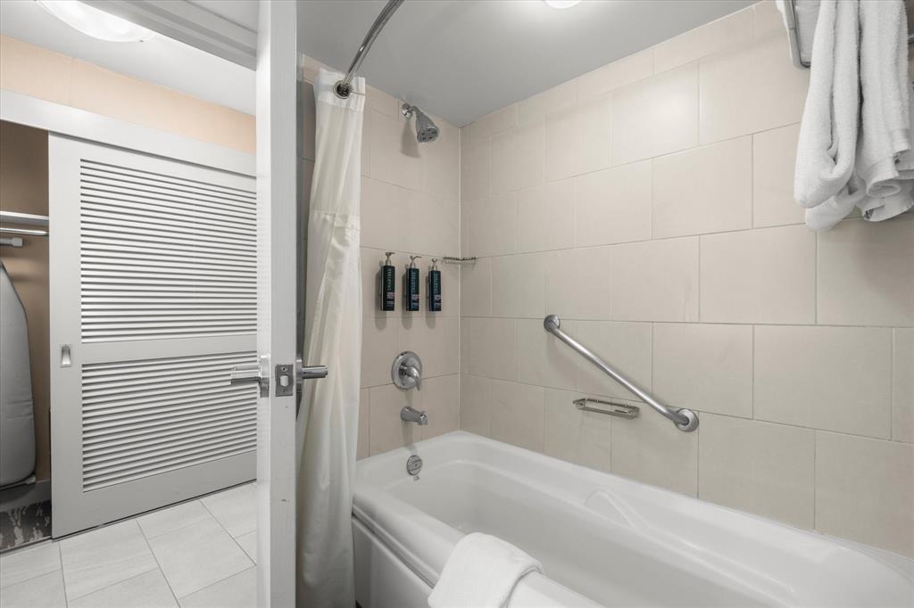 #466/468 – 4050 Whistler Way