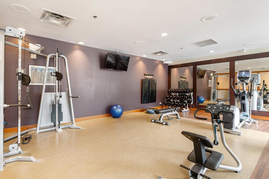 #466/468 – 4050 Whistler Way